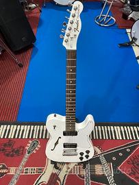 Fender Telecaster JIM ADKINS