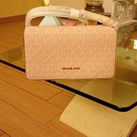 varie borse  e zaino Michael Kors 