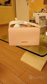 varie borse  e zaino Michael Kors 