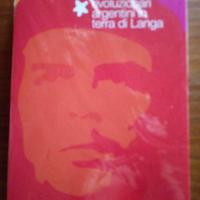 libro: TRIBUTO A NAVIANTE rivoluzionari argentini