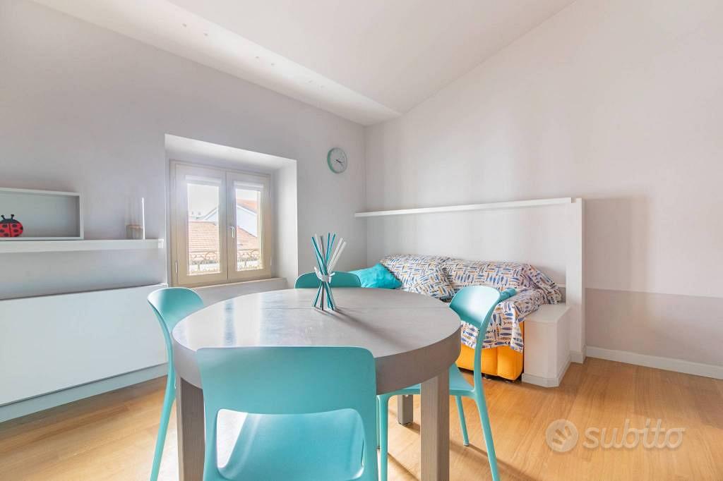 Appartamento – Viareggio, Lucca - Vista 3
