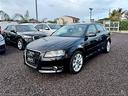 audi-a3-sportback-2-0tdi-140cv-ambition