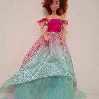 Anastasia galoob Jewelry 