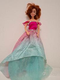 Anastasia galoob Jewelry 