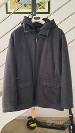 CAPPOTTO