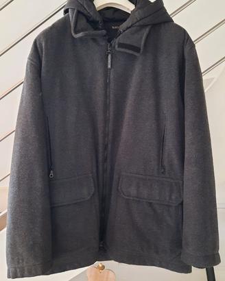 CAPPOTTO