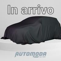 FIAT Panda 1.3 MJT 4x4 Van 2 posti