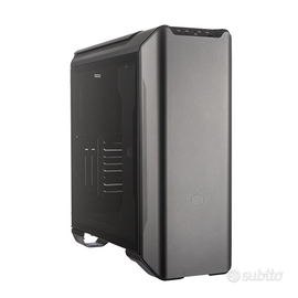 PC Gaming i7-10700K RTX 3070 48GB RAM 3TB NVMe