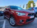 mitsubishi-outlander-2-0-sport-4wd-cvt