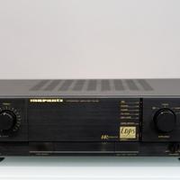 Amplificatore Marantz PM25