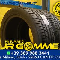 215/45/16 TAURUS Estive 70%