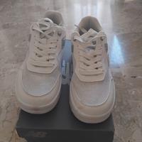 Scarpe Enrico Coveri