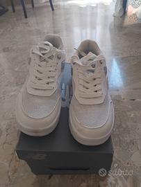 Scarpe Enrico Coveri