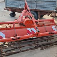 Fresa Maschio SC 250