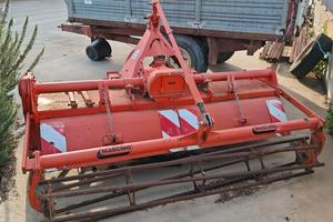 Fresa Maschio SC 250