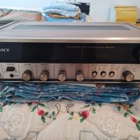 Hifi anni 70