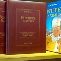 Biografia Papa Wojtyla Giovanni Paolo II