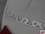 Immagine 12
