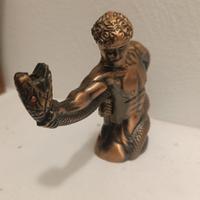Accendino vintage da collezione