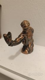 Accendino vintage da collezione