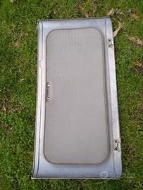 tettuccio apribile daihatsu feroza bertone freecli