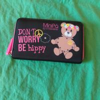 portafoglio le pandorine