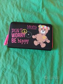 portafoglio le pandorine