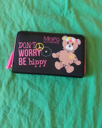 portafoglio le pandorine