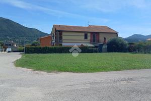 TER. RESIDENZIALE A ALBETTONE