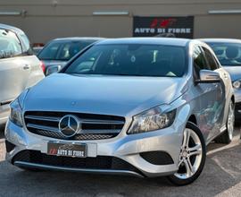 Mercedes-benz Classe A 180 1.5 CDI Sport