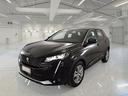 peugeot-3008-bluehdi-130-s-s-eat8-active-business