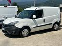 fiat-doblo-doblo-1-3-mjt-pc-tn-cargo-lamierato-sx