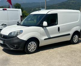 Fiat Doblo Doblò 1.3 MJT PC-TN Cargo Lamierato SX