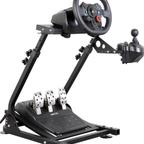 Volante g29 + supporto