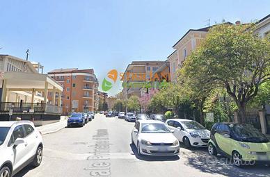 Appartamento, - Campobasso