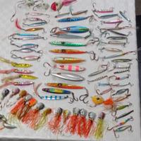 Kabura-Inchiku-Vertical