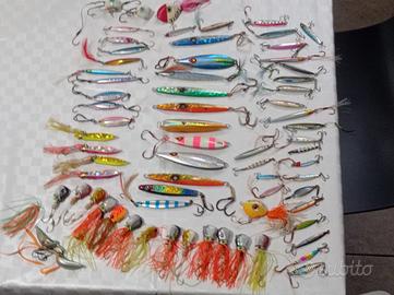 Kabura-Inchiku-Vertical