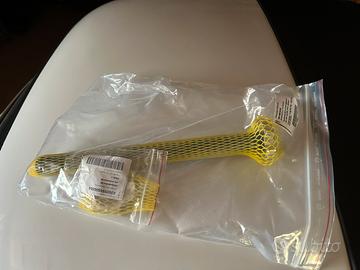 Asse posteriore originale aktm 890 adv anno 2023