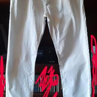 pantaloni Silvian Heach