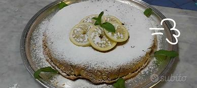 Chef, personal chef, house manager