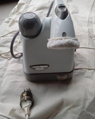 Vaporizzatore