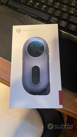 Rokid station versione cinese