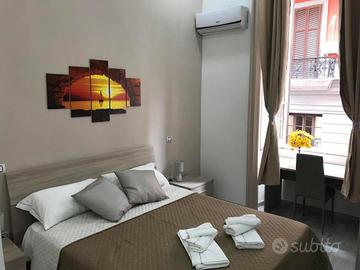 Pendino Corso Umberto Primo Rif. 400F