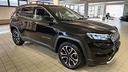jeep-compass-1-6-multijet-ii-limited