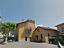 Immagine 6