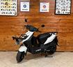 kymco-agility-125-carry-portapizze-delivery