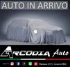 volkswagen-t-roc-2-0-tdi-scr-150-cv-dsg-r-line