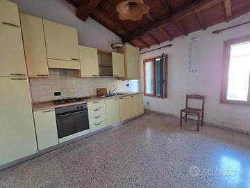 Appartamento di 75 m² con 3 locali a Gambellara