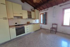 Appartamento di 75 m² con 3 locali a Gambellara