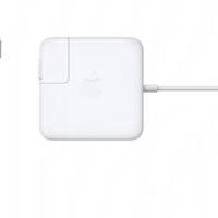 Alimentatore magsafe 2